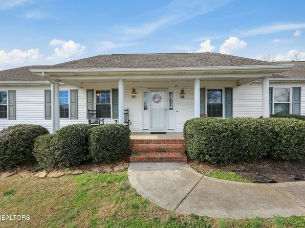 1920 Calloway Cir, Lenoir City, TN 37772