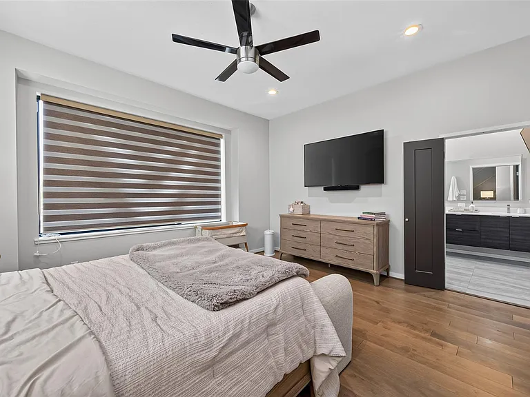 607 Memorial Heights Dr — Photo 20