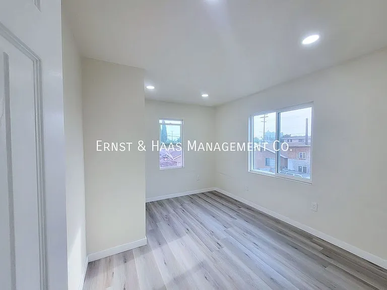 3311C Platt Ave — Photo 9