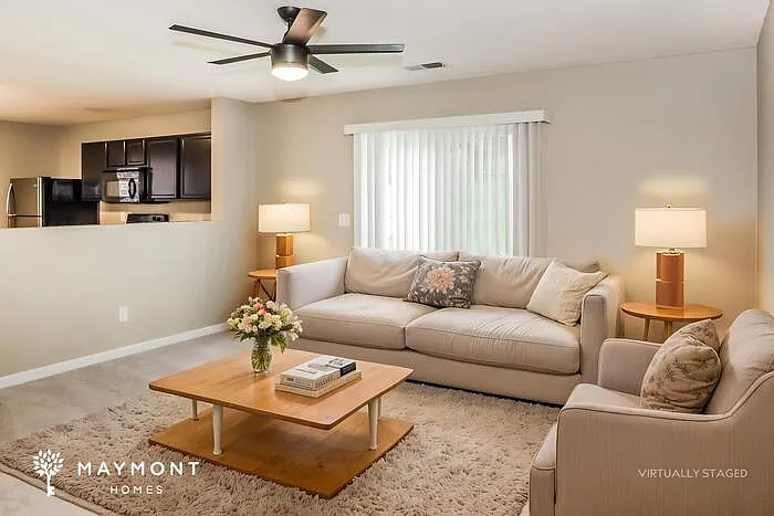 192 Green Garden Dr — Photo 6