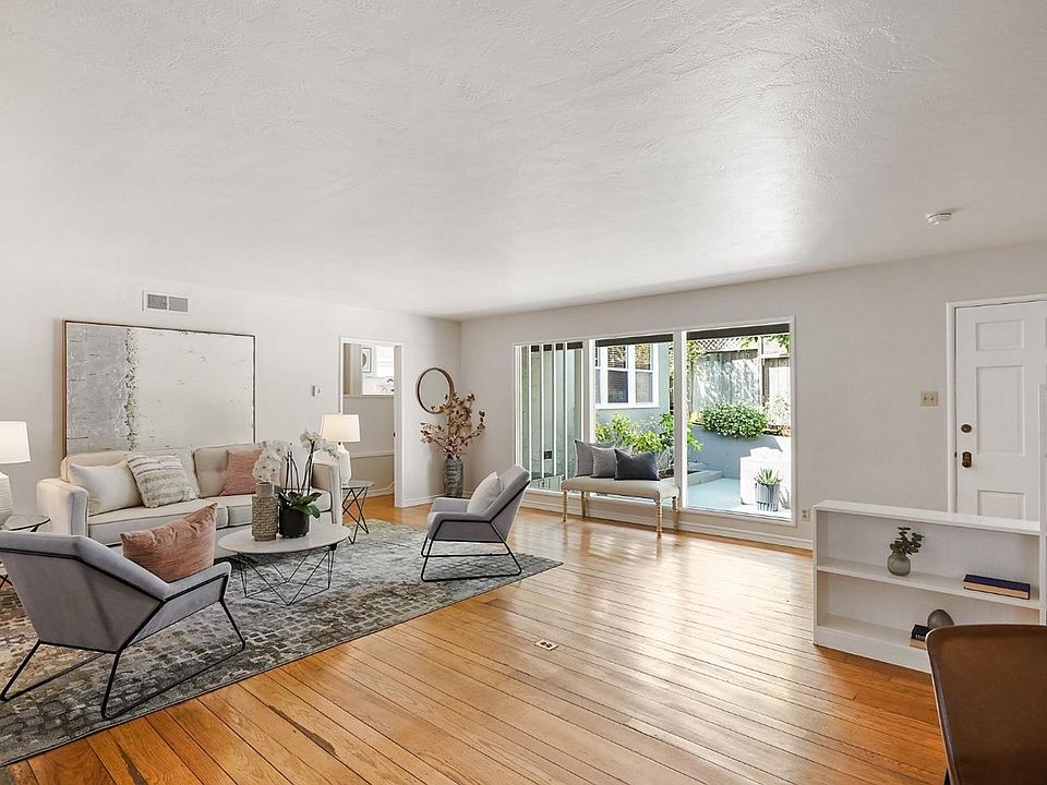 261 Butterfield Rd, San Anselmo, CA 94960 Zillow