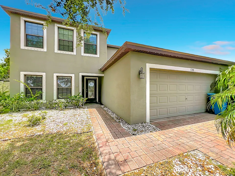1288 Dillard Dr SE