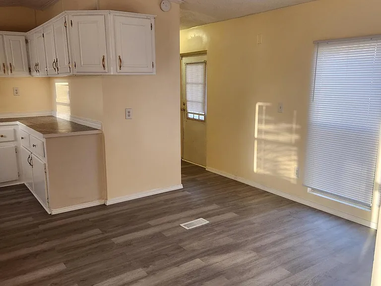 9267 Cuandet Rd #23 — Photo 7
