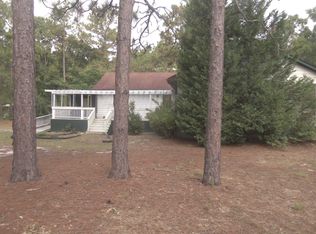 443 Oak Grove Rd, Swansea, SC 29160