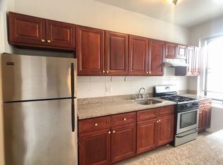 3011 Astoria Blvd APT 34, Astoria, NY 11102
