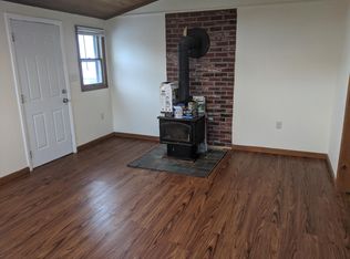 44 Pearl St, Lincoln, RI 02838