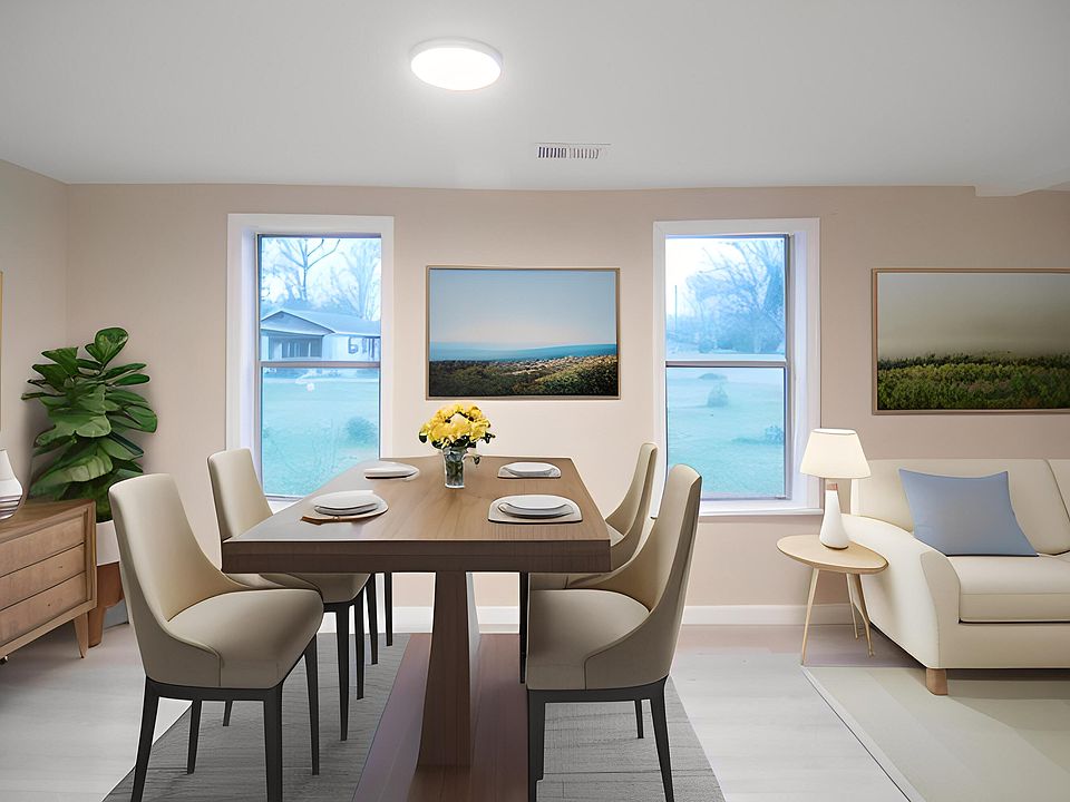 193 Vance Rd, Vance, SC 29163 Zillow