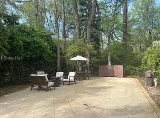 133 Arrow Rd #9, Hilton Head Island, SC 29928