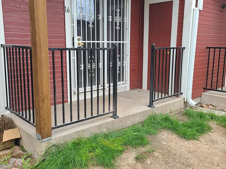 71 S Sable Blvd #B16 — Photo 9