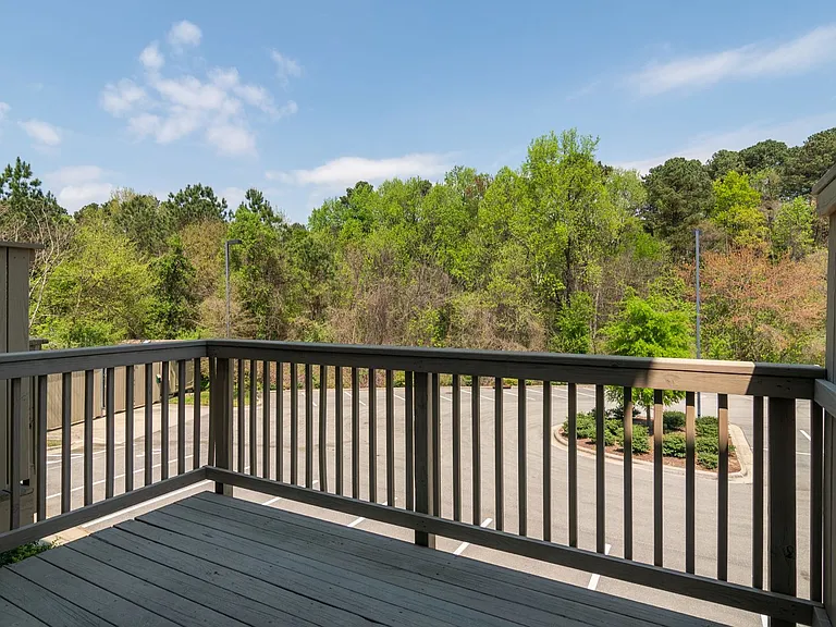 2801 Wilshire Hill Dr #107 — Photo 9
