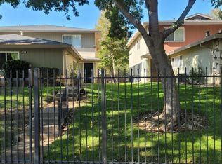 2040 Benita Dr UNIT 3, Rancho Cordova, CA