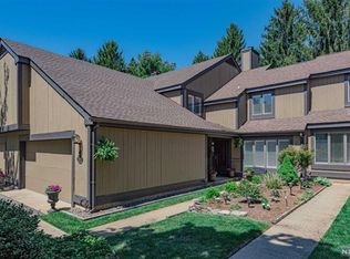 508C Aspen Ln #5083, Wyckoff, NJ 07481