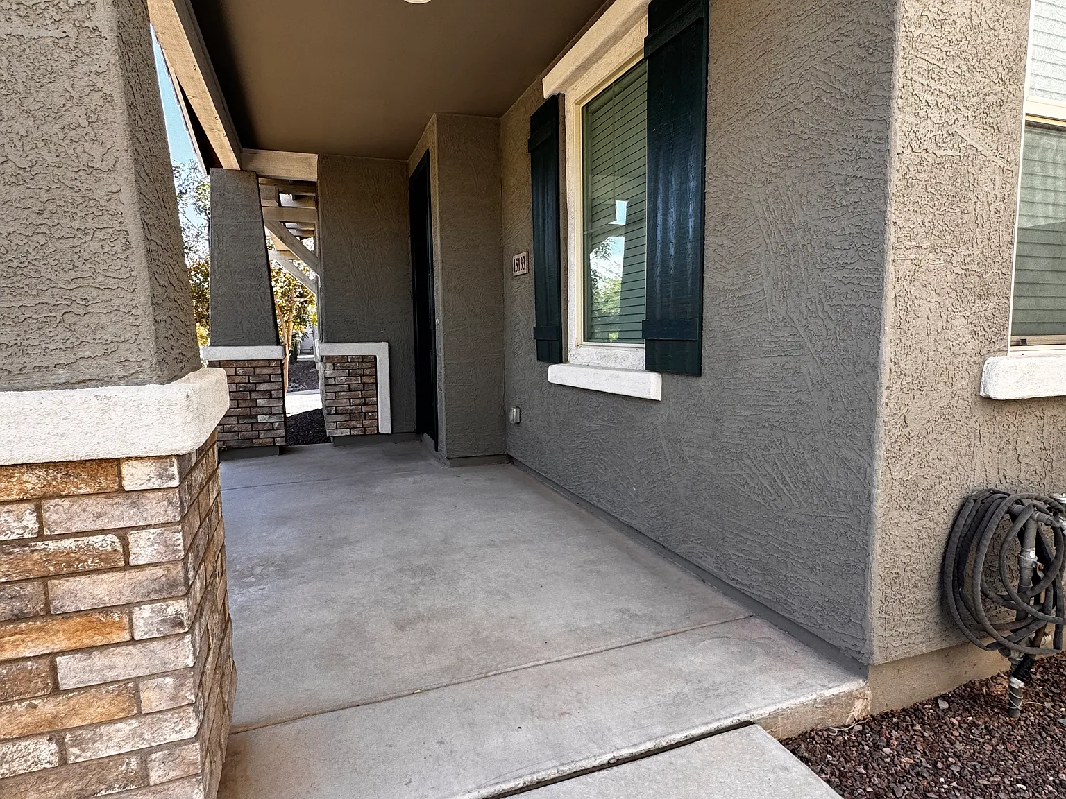 3 bed, 1846 sqft, $2,300 — Photo 4