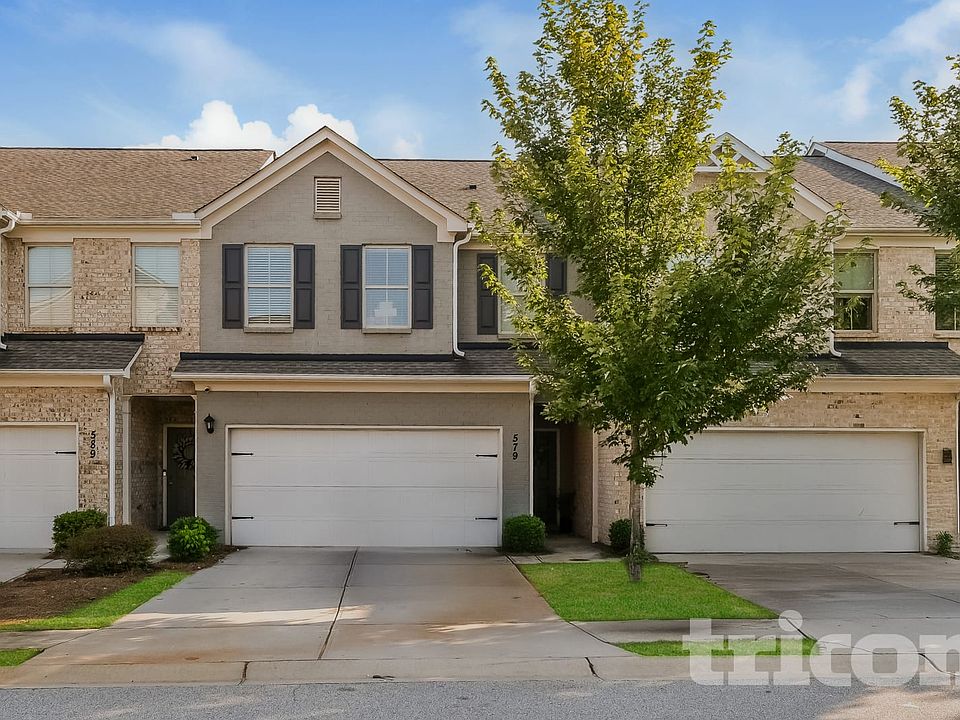 1st image of 579 Trickum Hill Dr