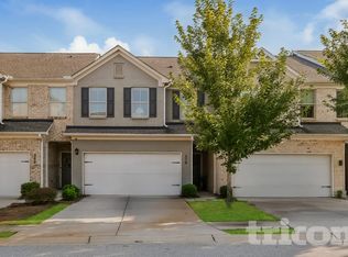 579 Trickum Hill Dr, Lawrenceville, GA 30044