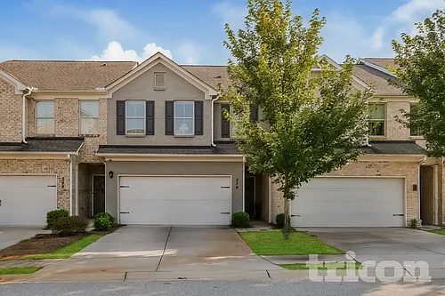 579 Trickum Hill Dr Photo 1