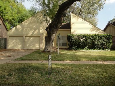 15839 Cardono Ln, Missouri City, TX, 77489