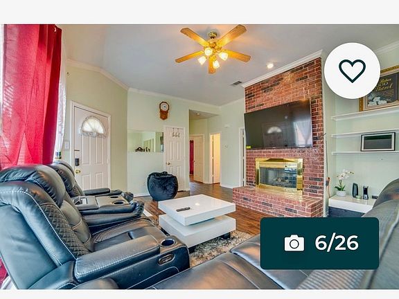 5th image of 2019 Hearthside Ln