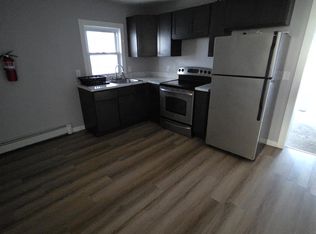 37 Main St UNIT 1, New Egypt, NJ 08533