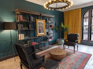 530 S Kenmore Ave #1E00DC600, Los Angeles, CA 90020
