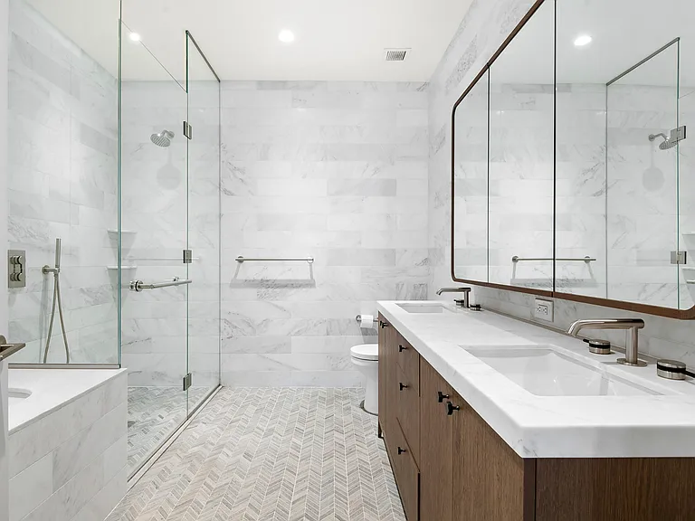 115 York St #3E — Photo 5