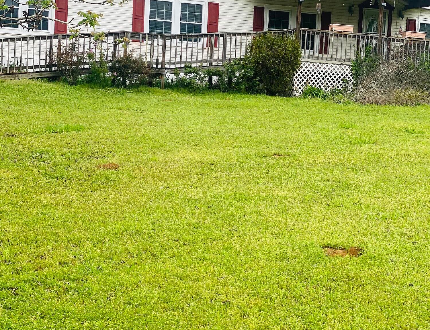 861 Sipsey Rd, Jasper, AL 35504 Zillow