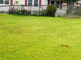 861 Sipsey Rd, Jasper, AL 35504