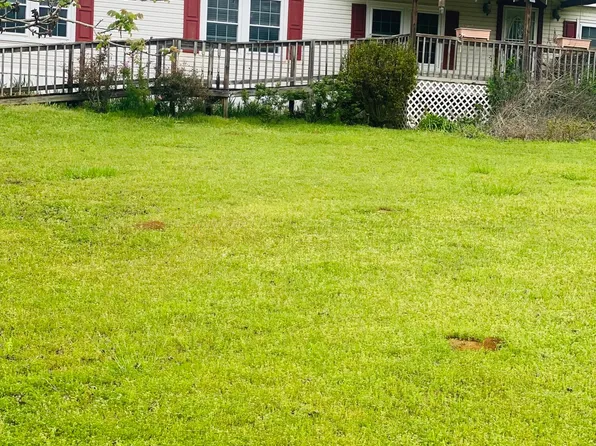 861 Sipsey Rd, Jasper, AL 35504