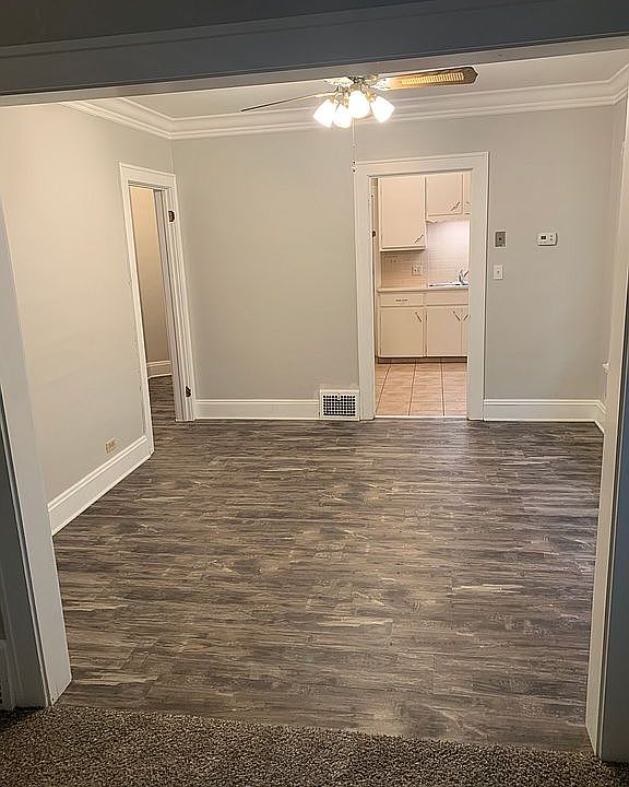 1st image of 3722 Cecilia Ave