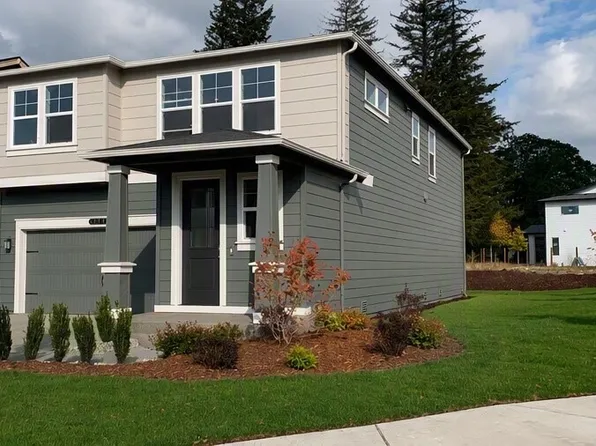 13743 14th Ave Court E #133, Tacoma, WA 98445