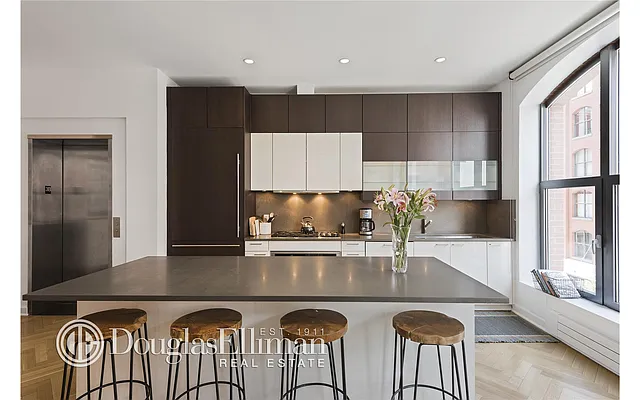 Sold by Douglas Elliman | media 3