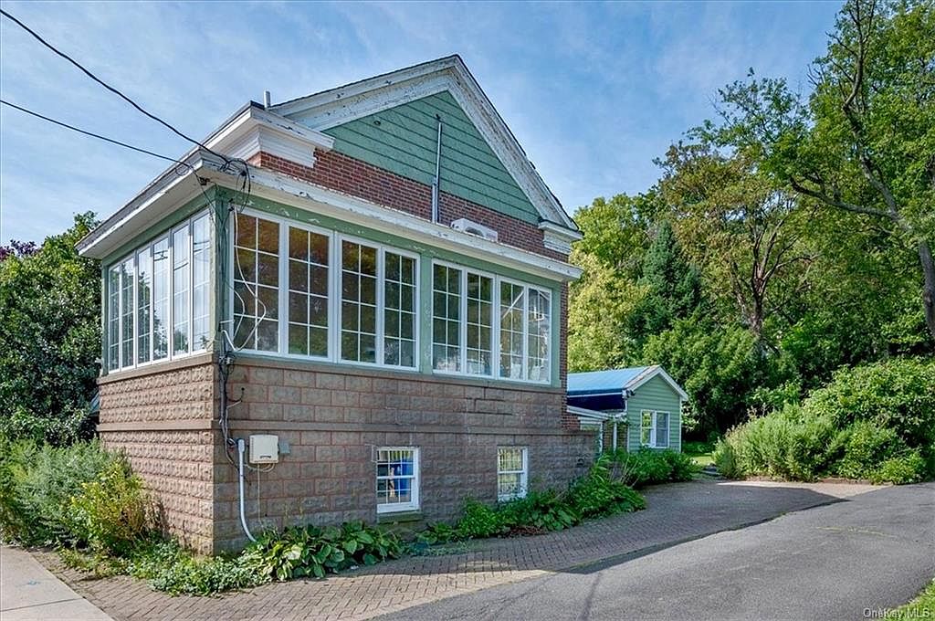 680 Piermont Avenue, Piermont, NY 10968 | Zillow