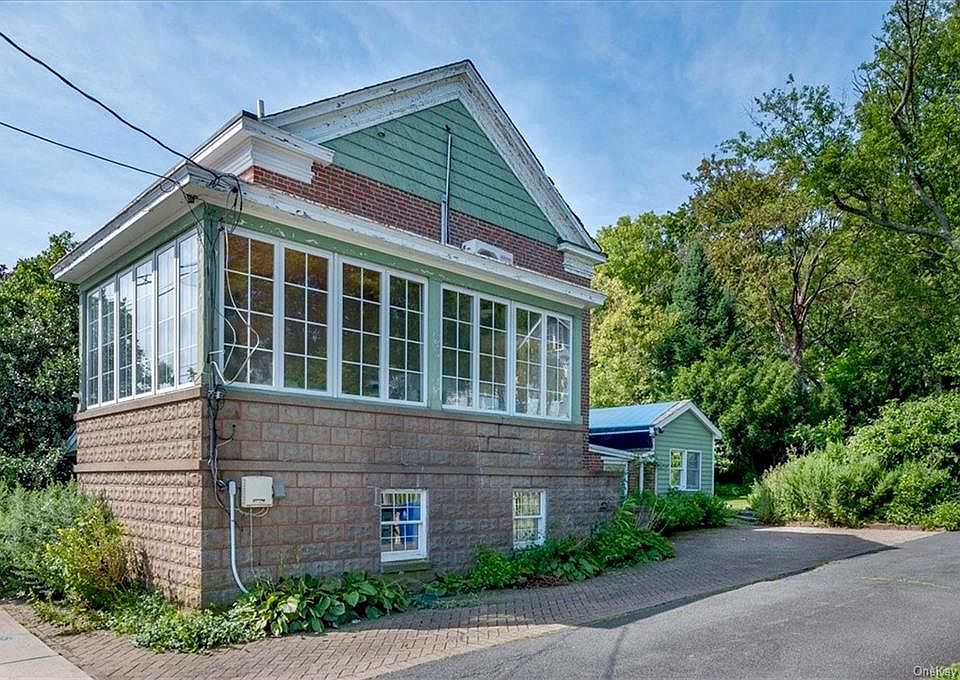 680 Piermont Avenue, Piermont, NY 10968 Zillow