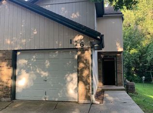 116 SW Oxford Pl, Lees Summit, MO 64063