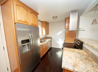 3811 Kroy Way, Sacramento, CA