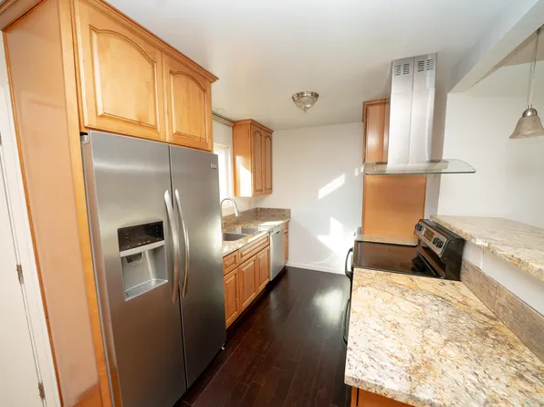 3811 Kroy Way, Sacramento, CA 95820