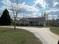 2nd image of 5702 County Road 5