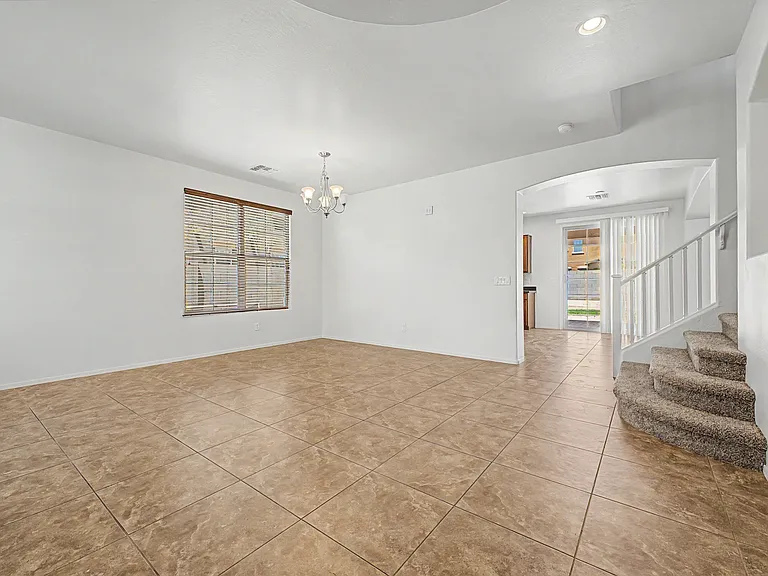 15102 W Westview Dr — Photo 5