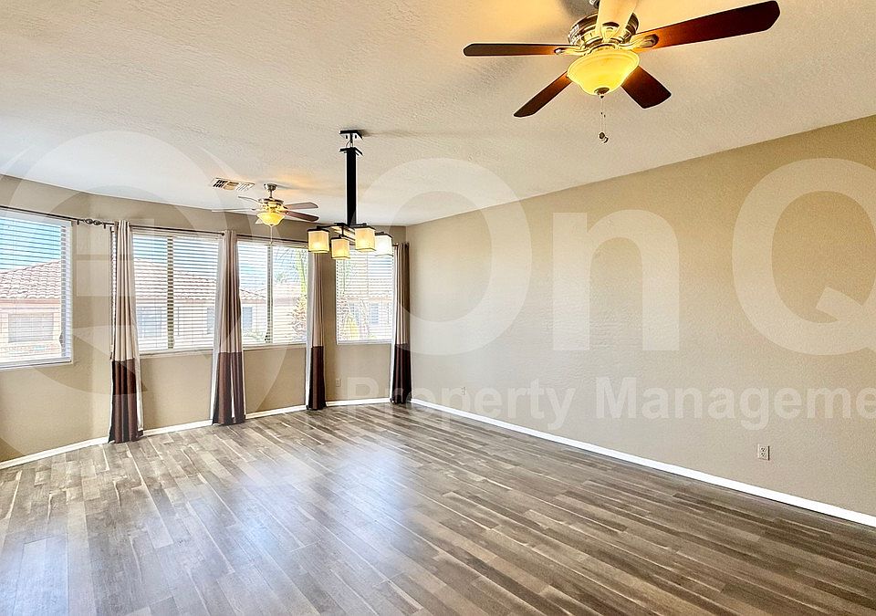 2747 W Silver Fox Way, Phoenix, AZ 85045 | Zillow