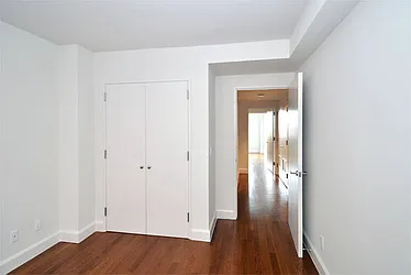 Rented by Waterton Residential New York