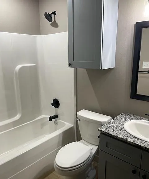5213 S 30th St #5213A — Photo 5