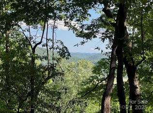 1110 Timberbluff Way, Arden, NC 28704