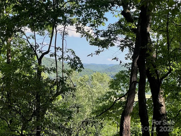 1110 Timberbluff Way, Arden, NC 28704