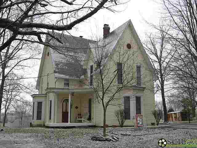 1st image of 6875 W County Road 20 S