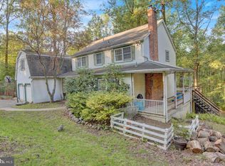 20 Beech Rd, Mohnton, PA 19540