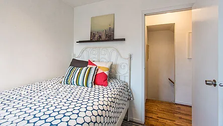 Sold by Garfield Realty 