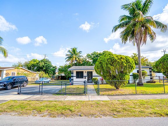 2nd image of 2751 NW 179th Street