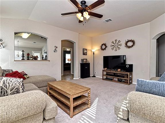 2nd image of 2120 Dorman Dr