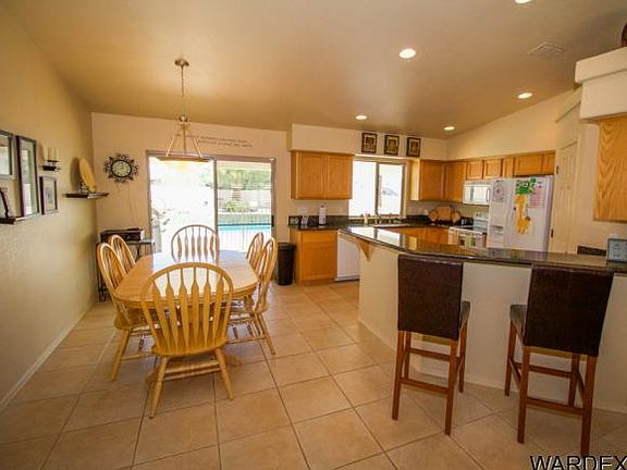5th image of 3156 Cotati Dr