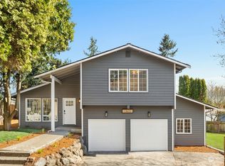13622 6th Pl S, Burien, WA